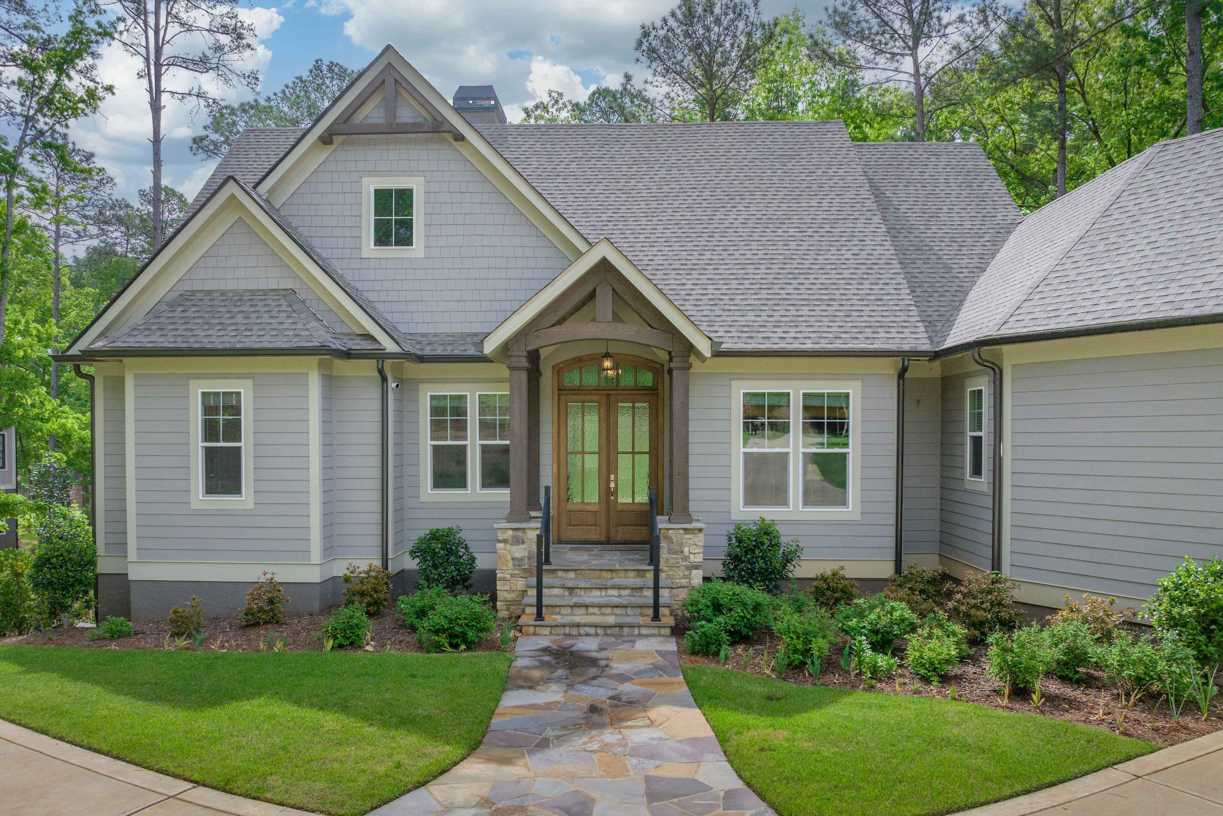 1040 Lumbering Creek image 3